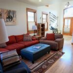 Bozeman MT 59718 - 5