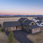 Bozeman MT 59718 - 1