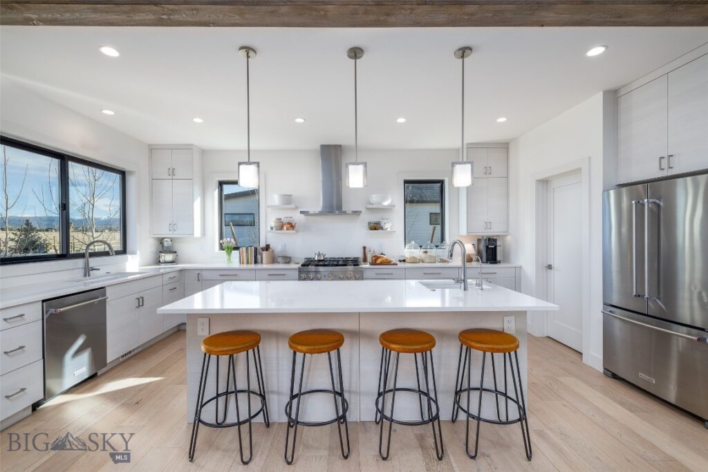 46 Creekbank Loop Lane