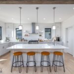 46 Creekbank Loop Lane