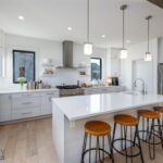 Bozeman MT 59718 - 6