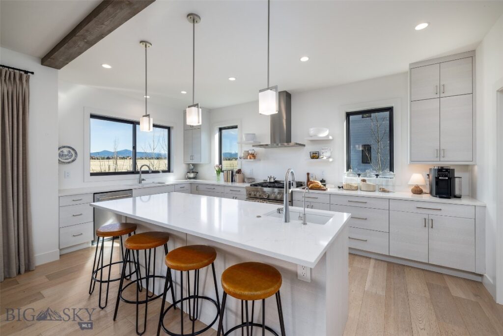 46 Creekbank Loop Lane