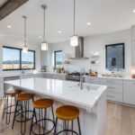 46 Creekbank Loop Lane