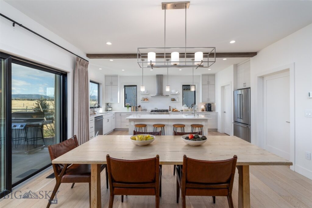 Bozeman MT 59718 - 7