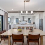 Bozeman MT 59718 - 7