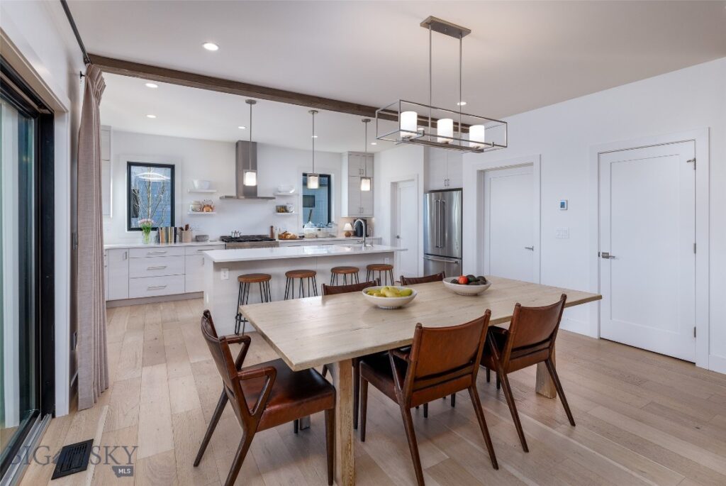 46 Creekbank Loop Lane