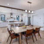 46 Creekbank Loop Lane