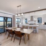 Bozeman MT 59718 - 8