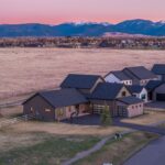 46 Creekbank Loop Lane