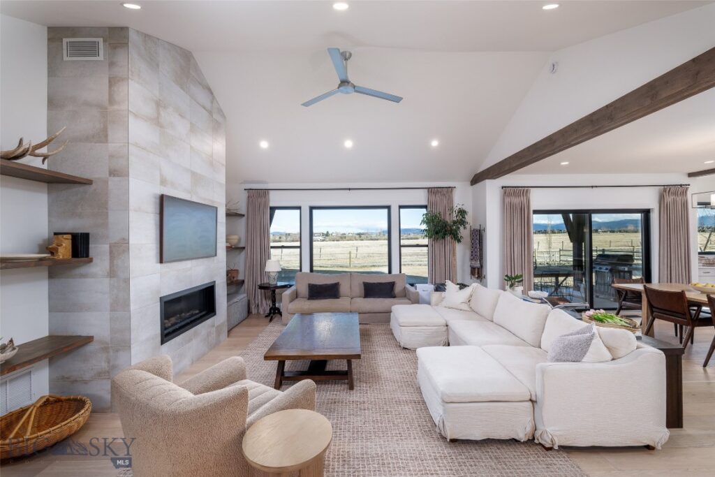 46 Creekbank Loop Lane