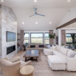 46 Creekbank Loop Lane