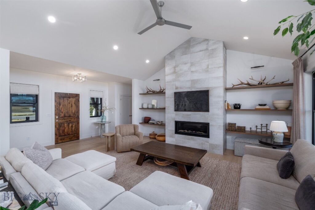 Bozeman MT 59718 - 9