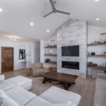 Bozeman MT 59718 - 9