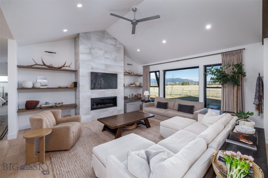 46 Creekbank Loop Lane