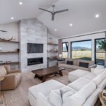 46 Creekbank Loop Lane