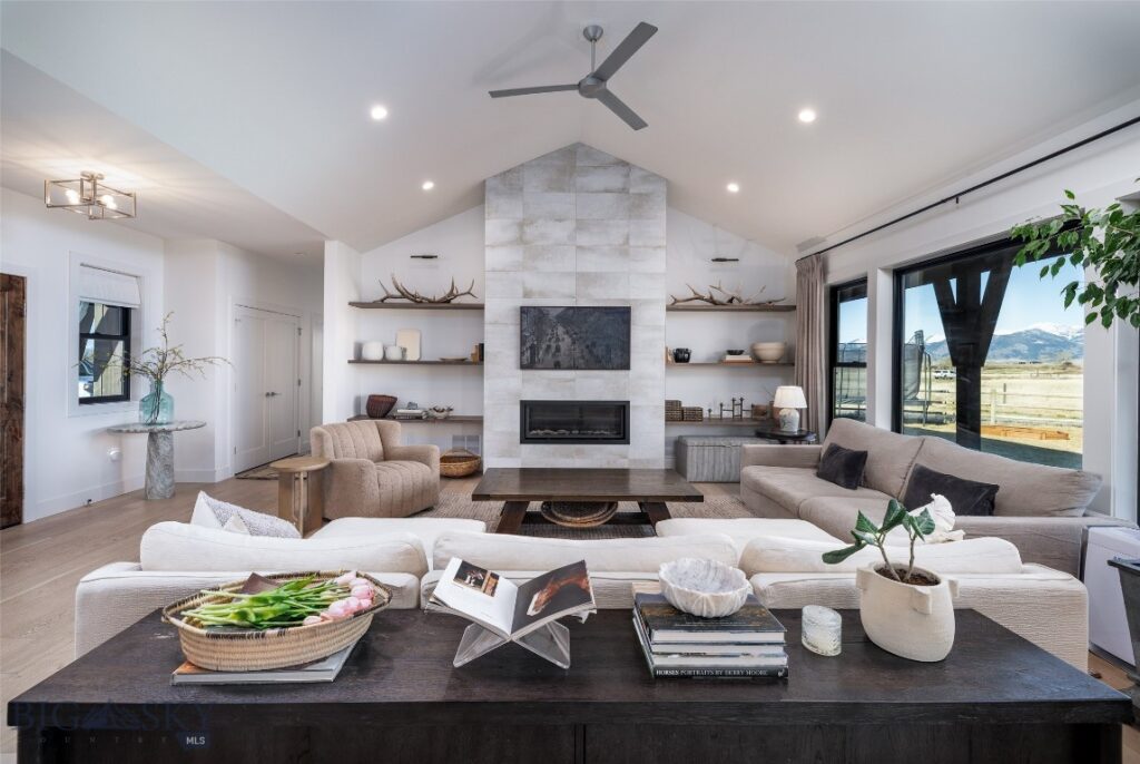 Bozeman MT 59718 - 10