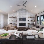 Bozeman MT 59718 - 10