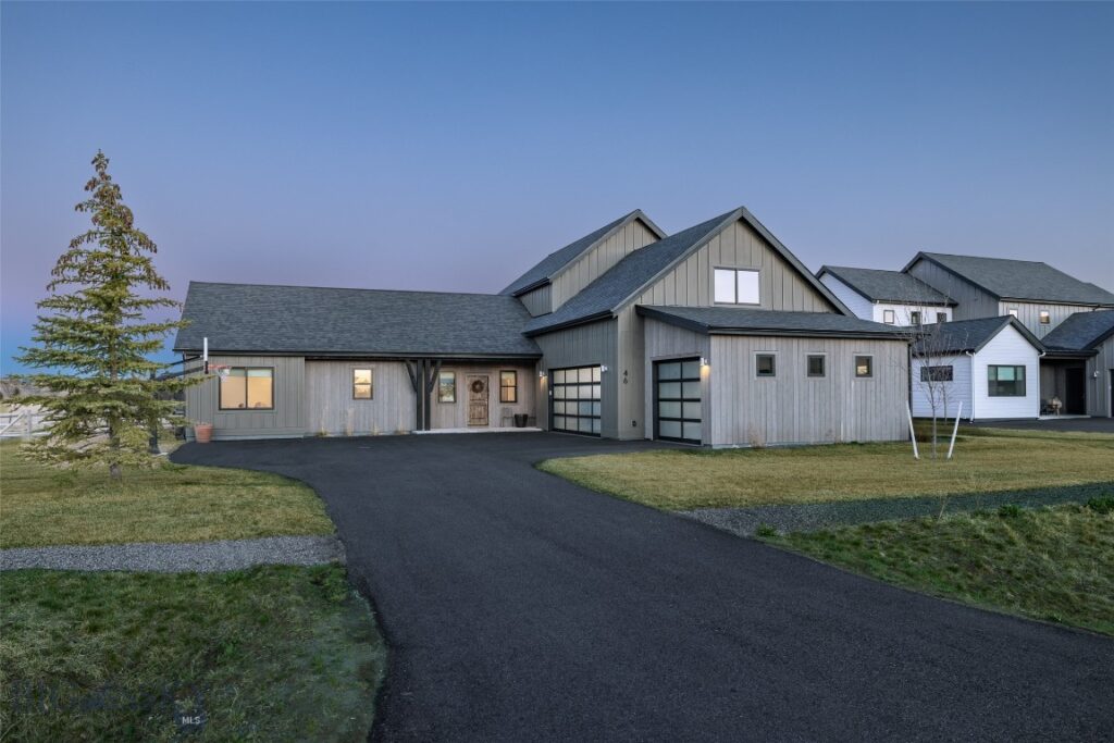 46 Creekbank Loop Lane