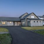 46 Creekbank Loop Lane