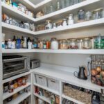 46 Creekbank Loop Lane