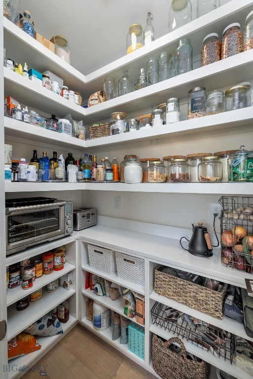 46 Creekbank Loop Lane