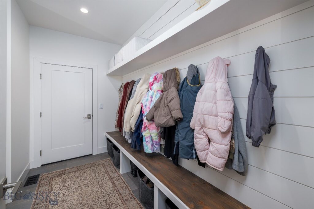 Bozeman MT 59718 - 11