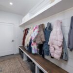 Bozeman MT 59718 - 11