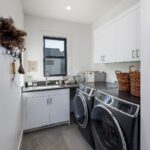 46 Creekbank Loop Lane