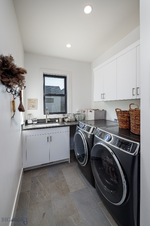 46 Creekbank Loop Lane