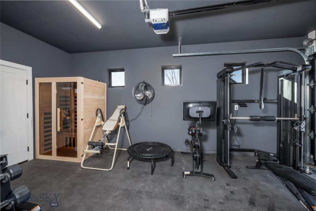 Bozeman MT 59718 - 12