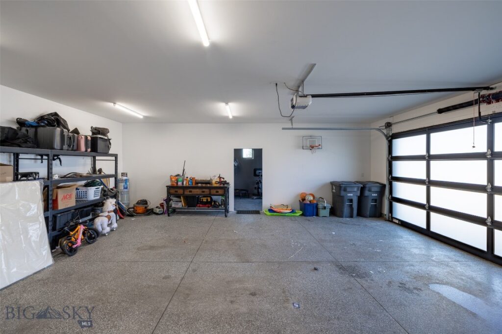 46 Creekbank Loop Lane