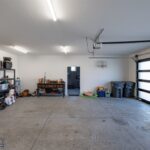 46 Creekbank Loop Lane