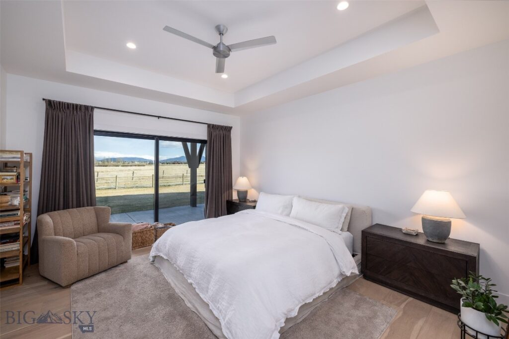 Bozeman MT 59718 - 13