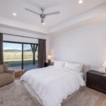 Bozeman MT 59718 - 13