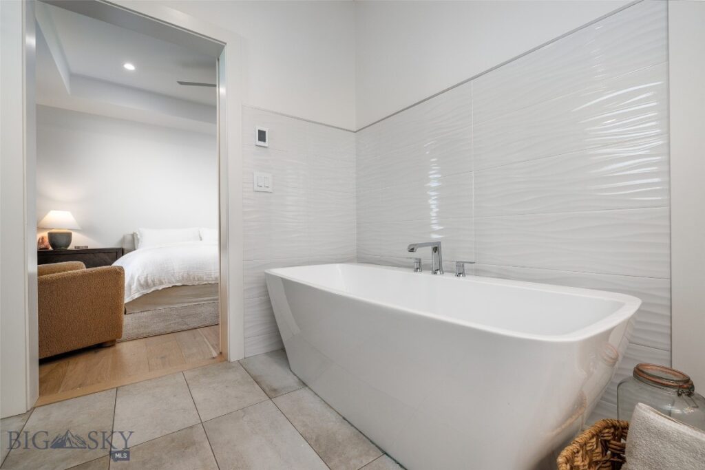 46 Creekbank Loop Lane