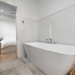 46 Creekbank Loop Lane