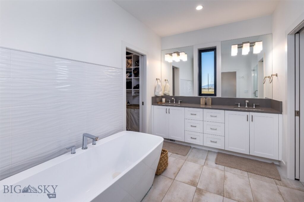 Bozeman MT 59718 - 14