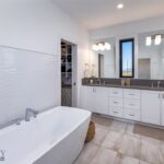 Bozeman MT 59718 - 14