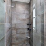 46 Creekbank Loop Lane