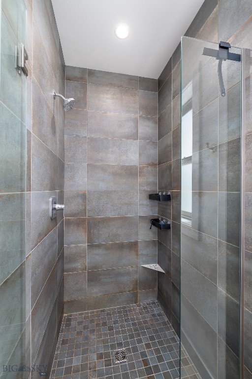 46 Creekbank Loop Lane