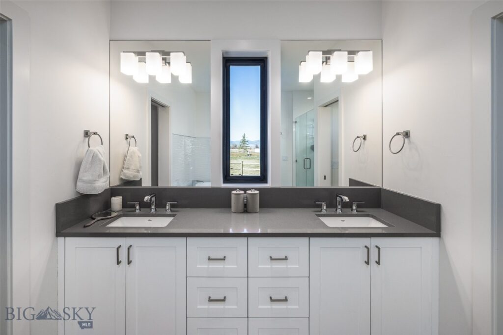 Bozeman MT 59718 - 15