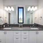 Bozeman MT 59718 - 15