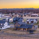 Bozeman MT 59718 - 2