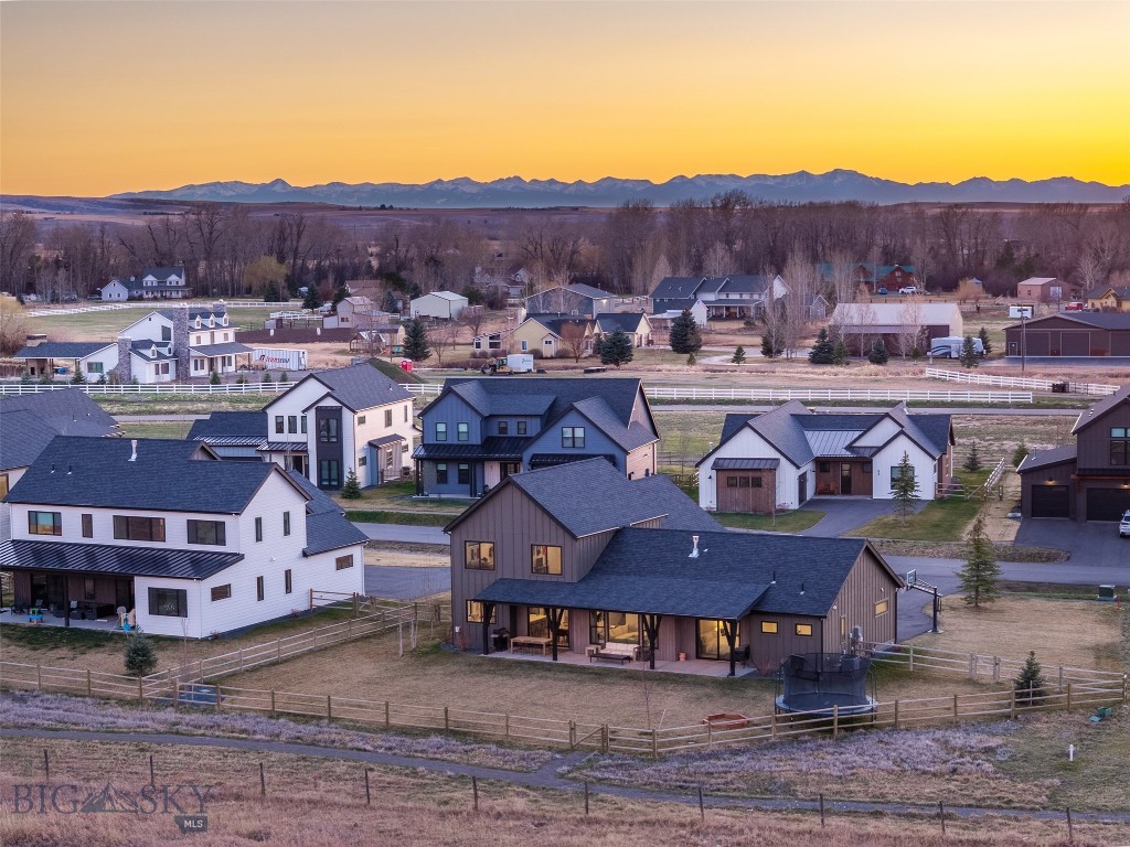 Bozeman MT 59718 - 2