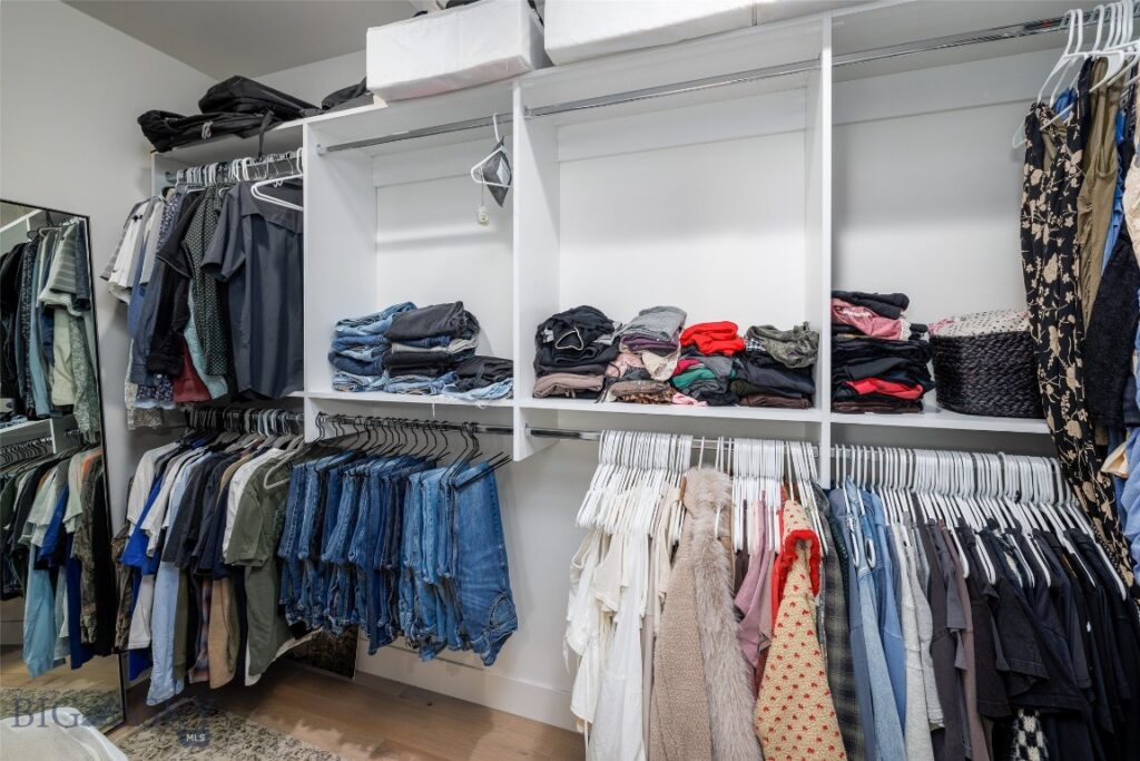 46 Creekbank Loop Lane