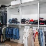 46 Creekbank Loop Lane