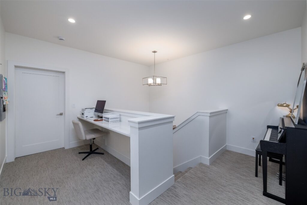 Bozeman MT 59718 - 16