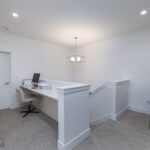 Bozeman MT 59718 - 16