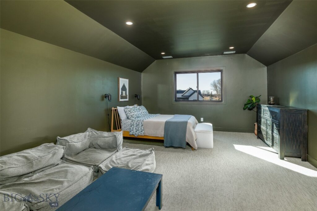 46 Creekbank Loop Lane