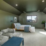 46 Creekbank Loop Lane